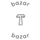 bazar etc