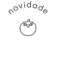 novidade