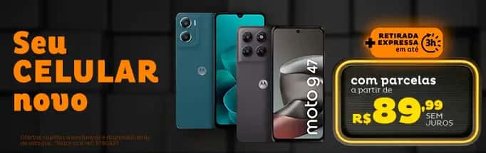 Smartphone