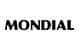 Mondial