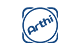 Arthi