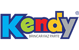 Kendy