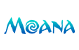 Moana