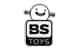 BS TOYS