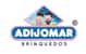 Adijomar