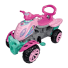BRINQUEDOS