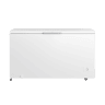 FREEZERS