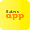 Baixe o App