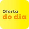 Oferta do dia