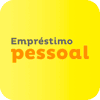 Emprestimo Pessoal