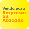 Venda para Empresas ou Atacado