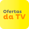 Ofertas da TV