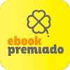 Ebook Premiado