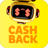 Cashback