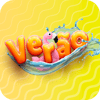 Verão