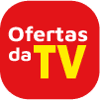Ofertas da tv