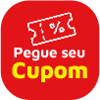 Pegue seu cupom