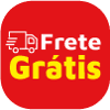 Frete grátis