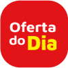 Oferta do dia