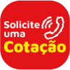 Solicite uma cotacao