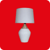 Decoração