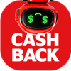 Cashback