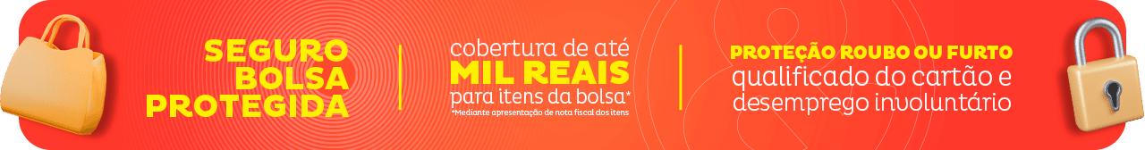 Seguro Bolsa