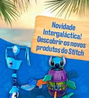 Novidade