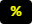 1P MAIS BARATO NO APP
