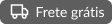 3P - FRETE GRÁTIS GERAL
