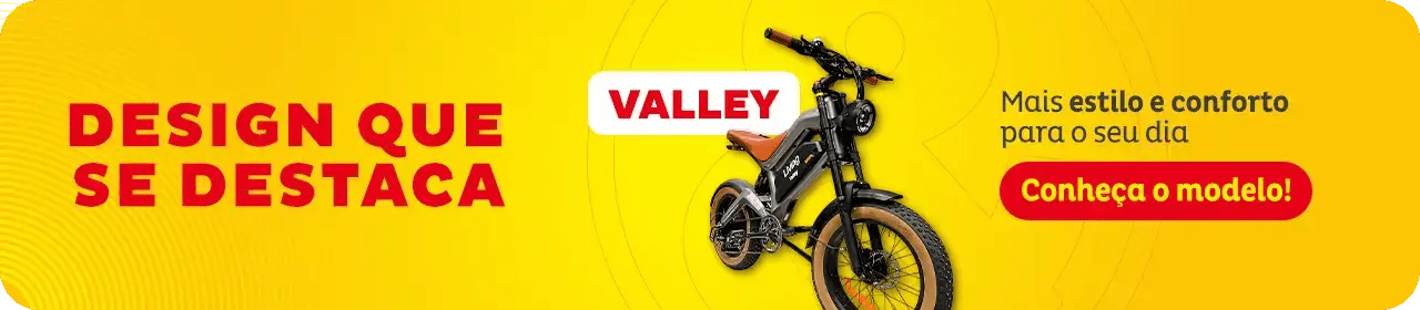 VALLEY
