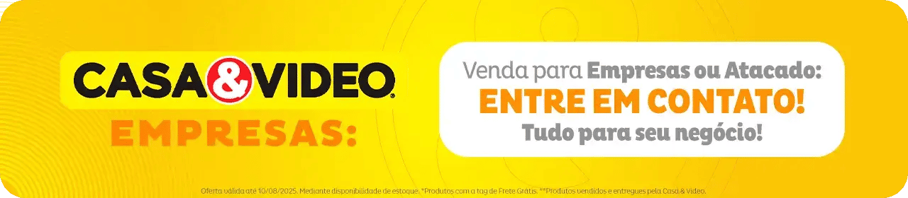 Televendas