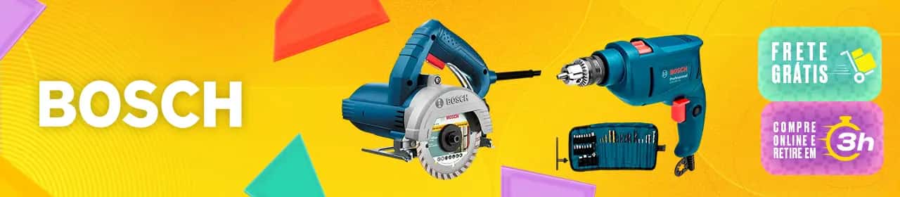 Bosch