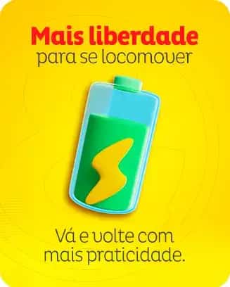Liberdade