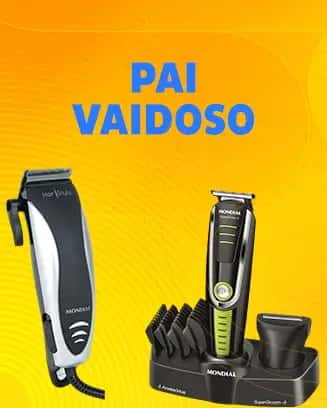 Pai Vaidoso