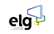 Elg