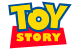 Toy story