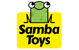 Samba Toys