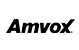 amvox