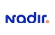 Nadir