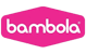 Bambola