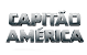 Capitao america