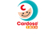 Cardoso Toys