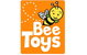 Bee Toys