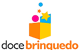 Doce Brinquedo