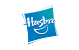 Hasbro