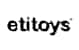 Etilux/Etitoys