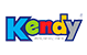 KENDY