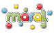 MARAL