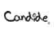 Candide